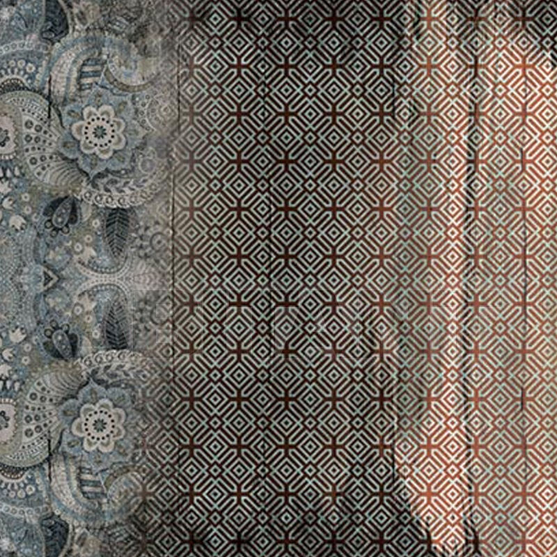 Buy Non-woven wallpaper Yo2 YO&ME J1.13 01