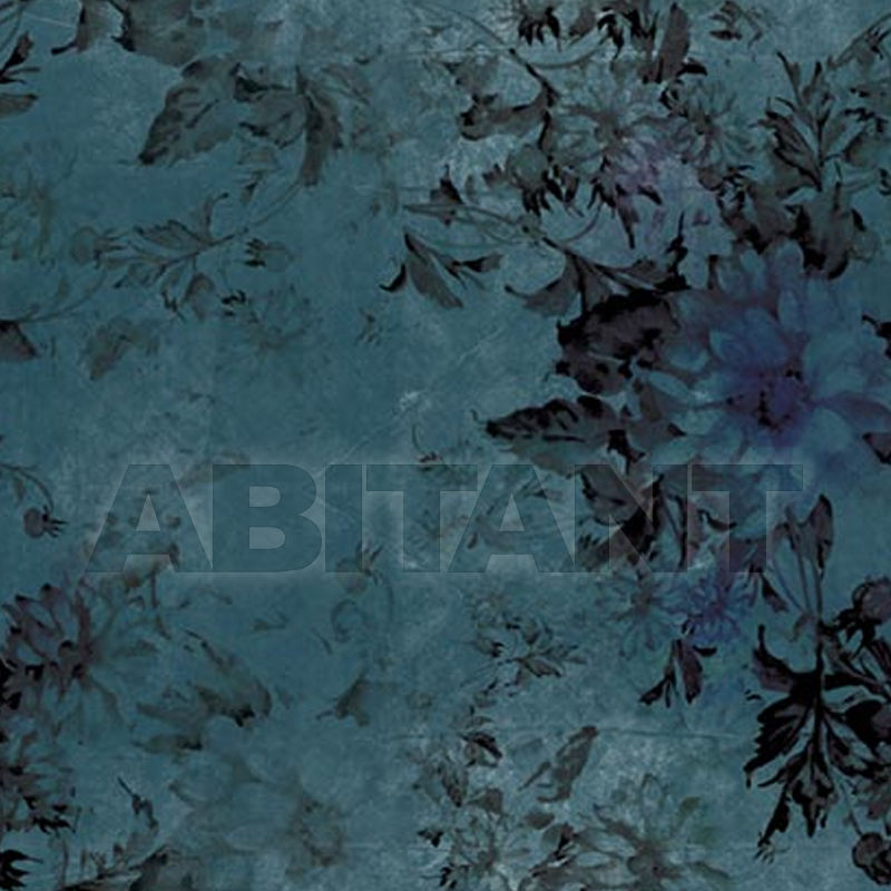 Non-woven wallpaper A1.04 01 price on request Buy Non-woven wallpaper Yo2 YO&ME A1.04 01