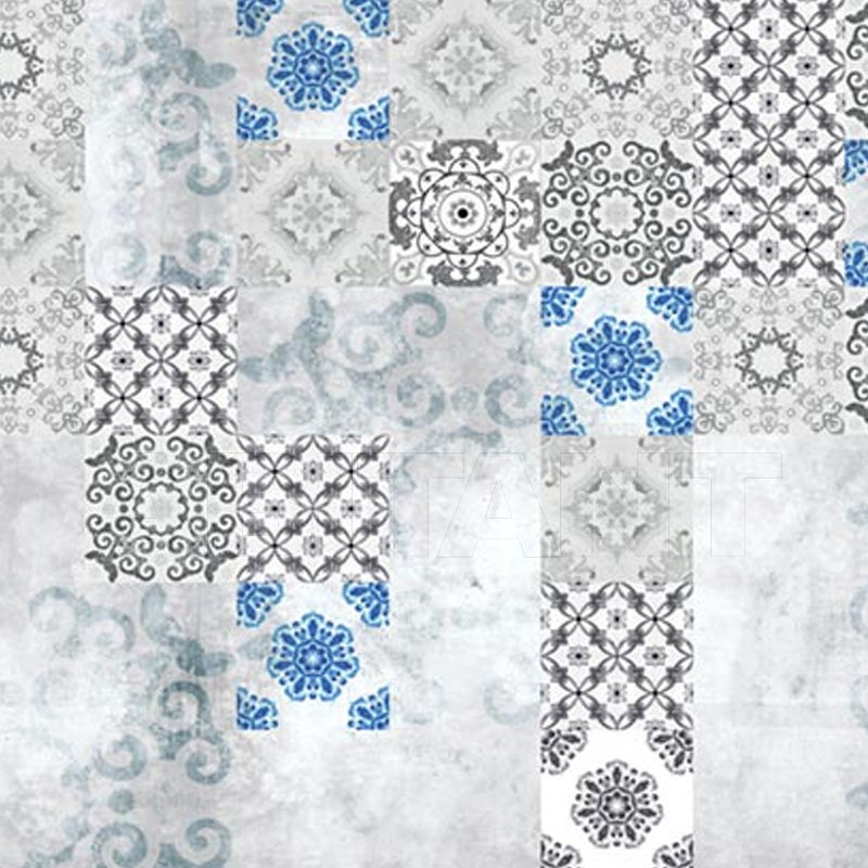 Non-woven wallpaper A1.13 01 price on request Buy Non-woven wallpaper Yo2 YO&ME A1.13 01