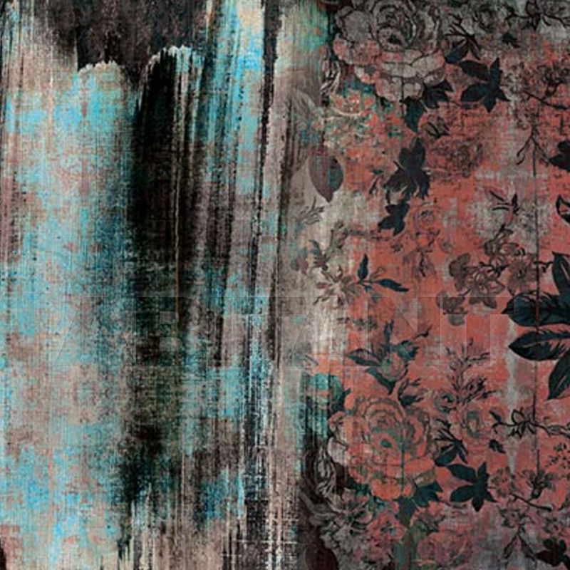 Non-woven wallpaper B1.02 01 price on request Buy Non-woven wallpaper Yo2 YO&ME B1.02 01