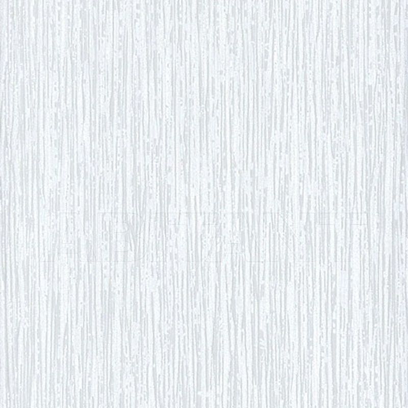 Vinyl wallpaper 55324 price on request Buy Vinyl wallpaper Marburg Suprofil Style 2016 55324