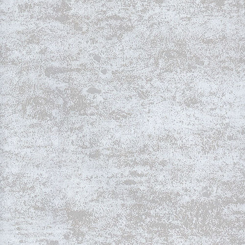 Vinyl wallpaper 55344 price on request Buy Vinyl wallpaper Marburg Suprofil Style 2016 55344