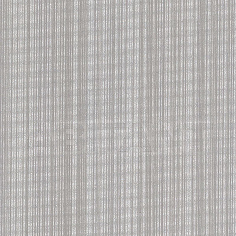 Vinyl wallpaper 55349 price on request Buy Vinyl wallpaper Marburg Suprofil Style 2016 55349