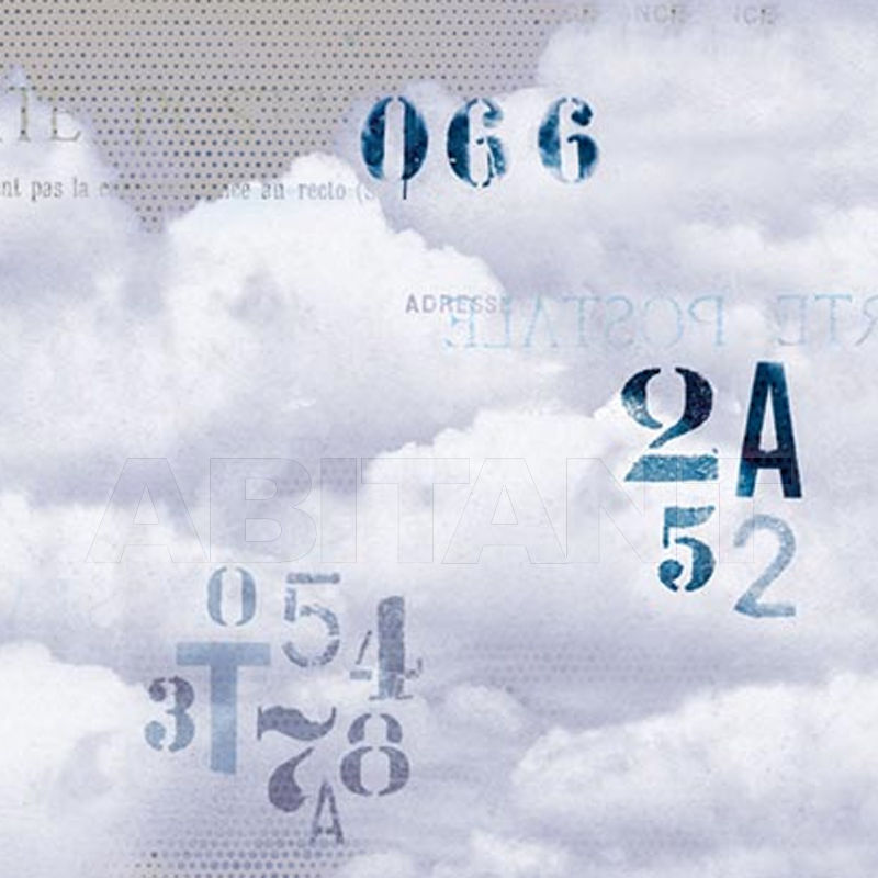 Non-woven wallpaper D1.06 01 price on request Buy Non-woven wallpaper Yo2 YO&ME D1.06 01