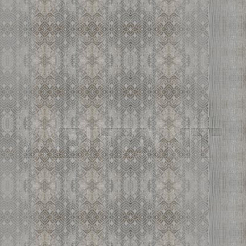 Buy Non-woven wallpaper Yo2 YO&ME E1.05 01