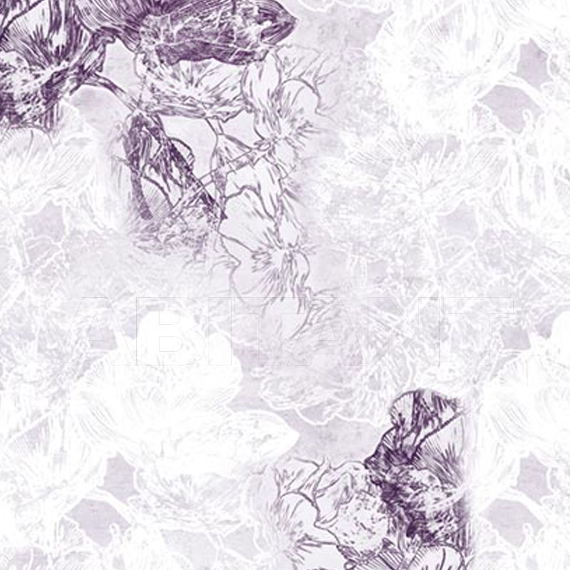 Buy Non-woven wallpaper Yo2 YO&ME E1.07 01