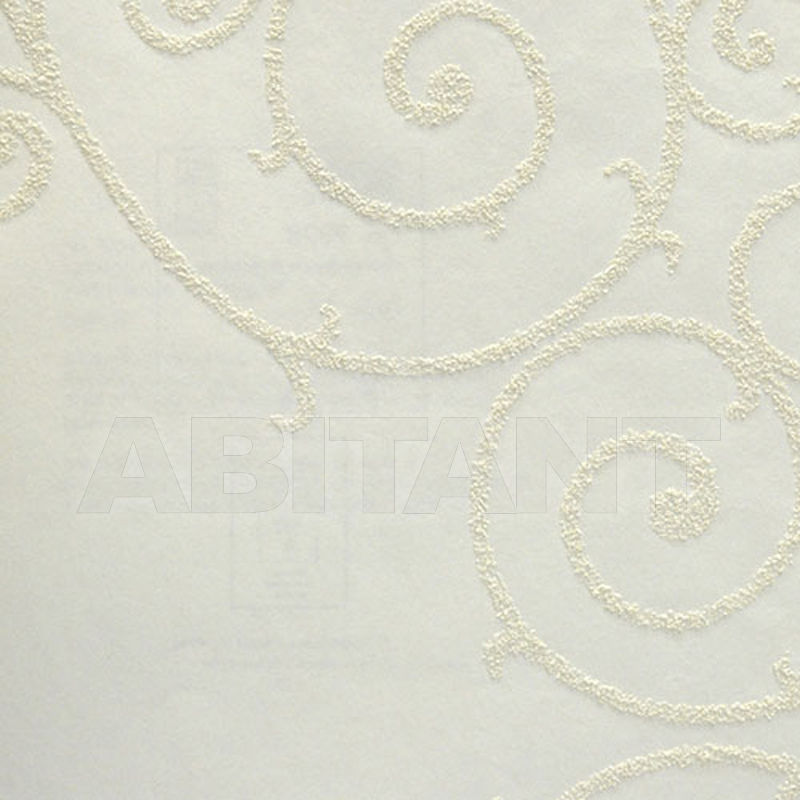 Buy Non-woven wallpaper Marburg Patent Decor 3D 9328
