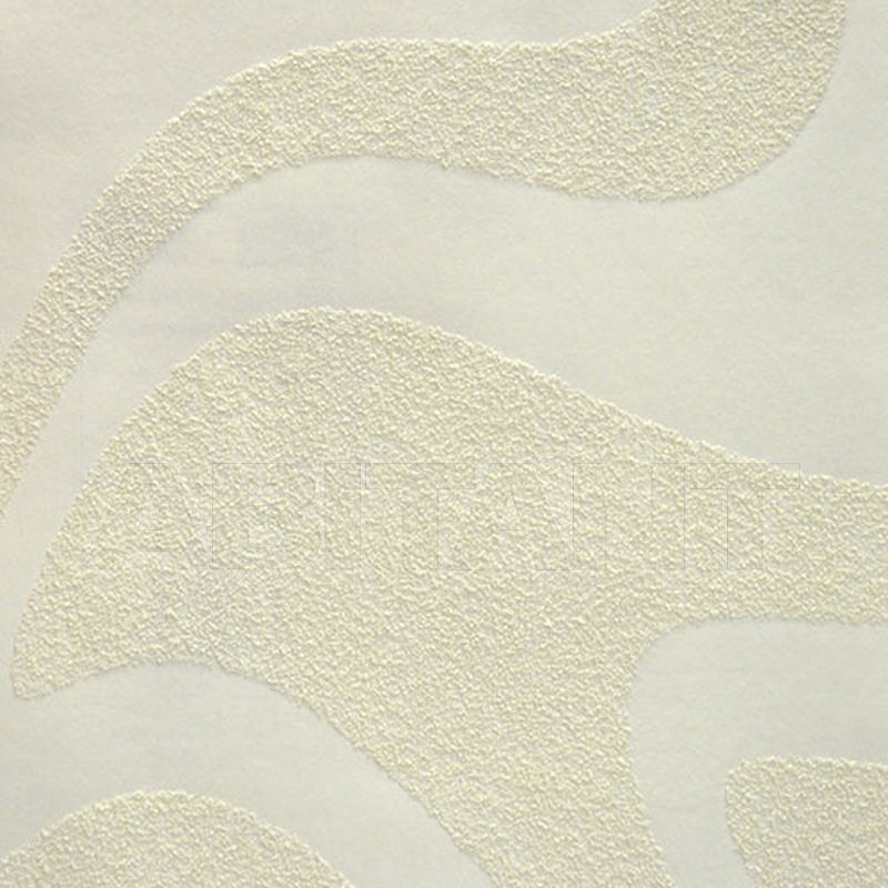 Non-woven wallpaper 9331 price on request Buy Non-woven wallpaper Marburg Patent Decor 3D 9331