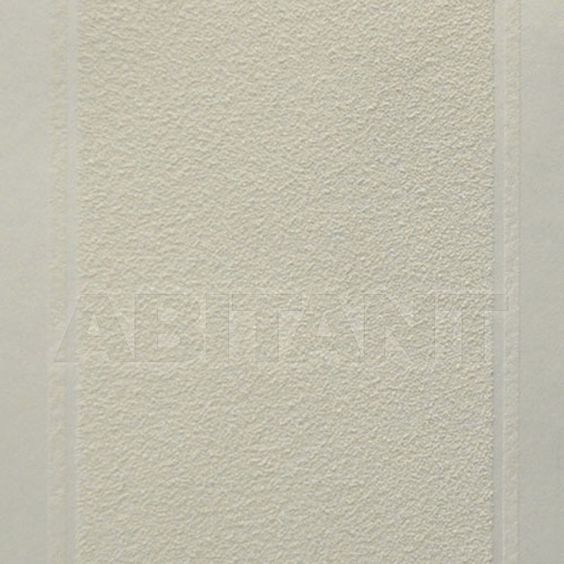 Buy Non-woven wallpaper Marburg Patent Decor 3D 9337