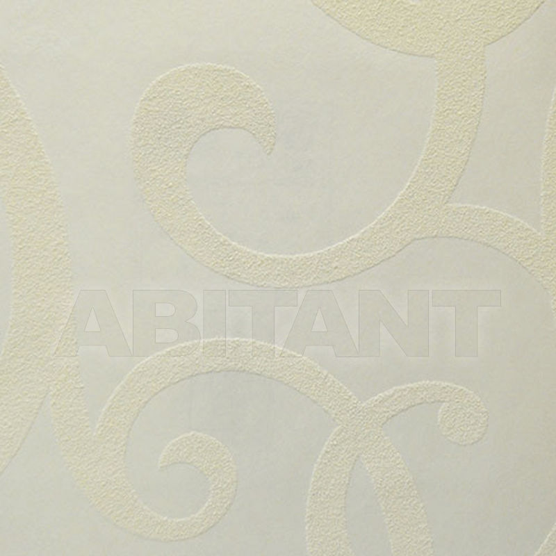 Buy Non-woven wallpaper Marburg Patent Decor 3D 9431