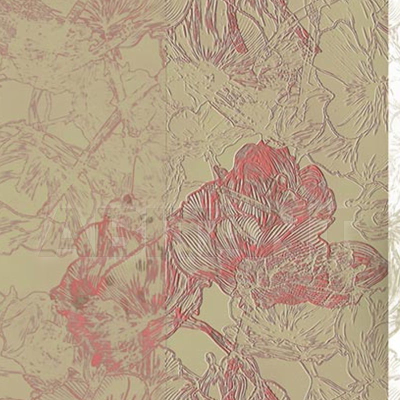 Non-woven wallpaper G1.07 01 price on request Buy Non-woven wallpaper Yo2 YO&ME G1.07 01