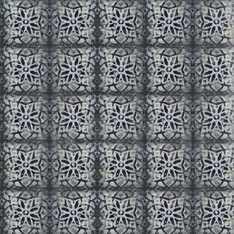 Non-woven wallpaper G1.09 01 price on request Buy Non-woven wallpaper Yo2 YO&ME G1.09 01