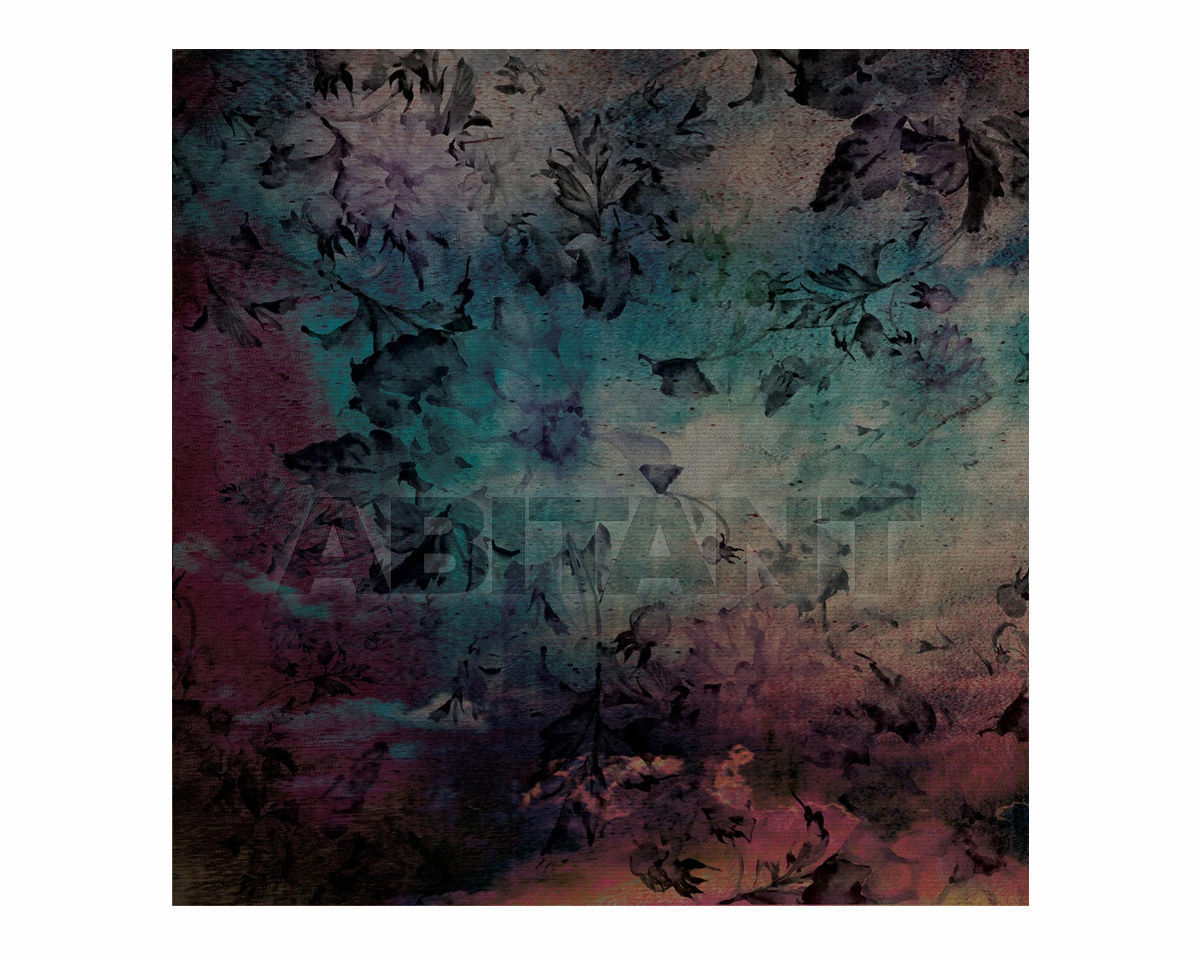 Buy Modern carpet Yo2 LOVE L3.08 2x2