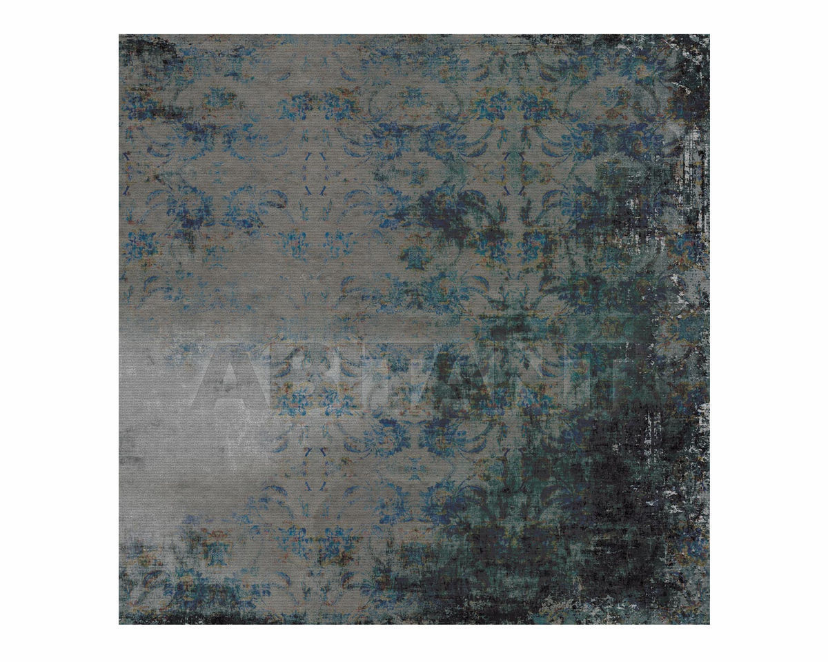 Modern carpet L3.09 2x2 price on request Buy Modern carpet Yo2 LOVE L3.09 2x2