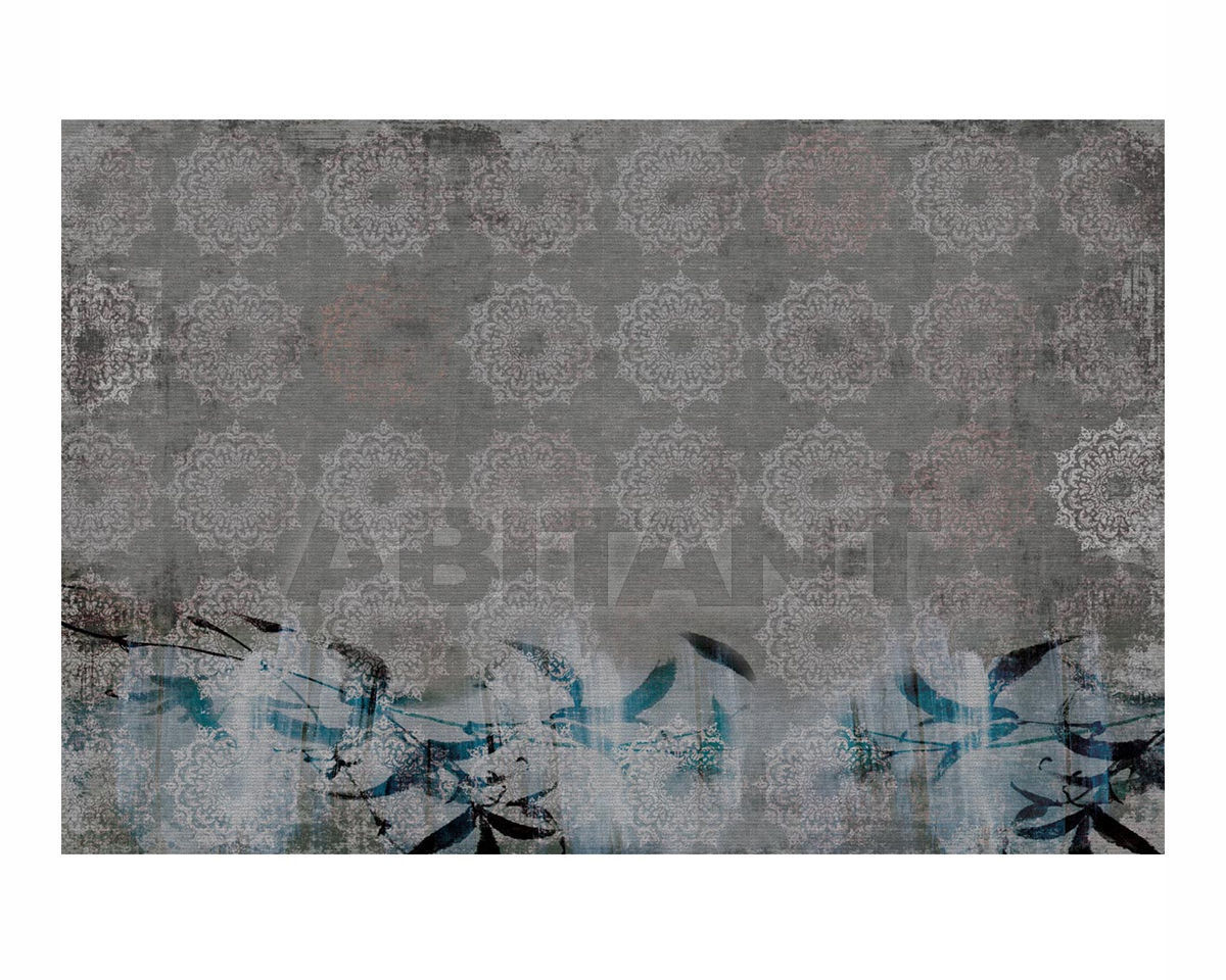 Modern carpet L3.11 3x2 price on request Buy Modern carpet Yo2 LOVE L3.11 3x2