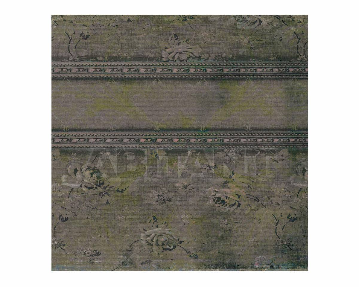 Modern carpet N3.05 2x2 price on request Buy Modern carpet Yo2 LOVE N3.05 2x2