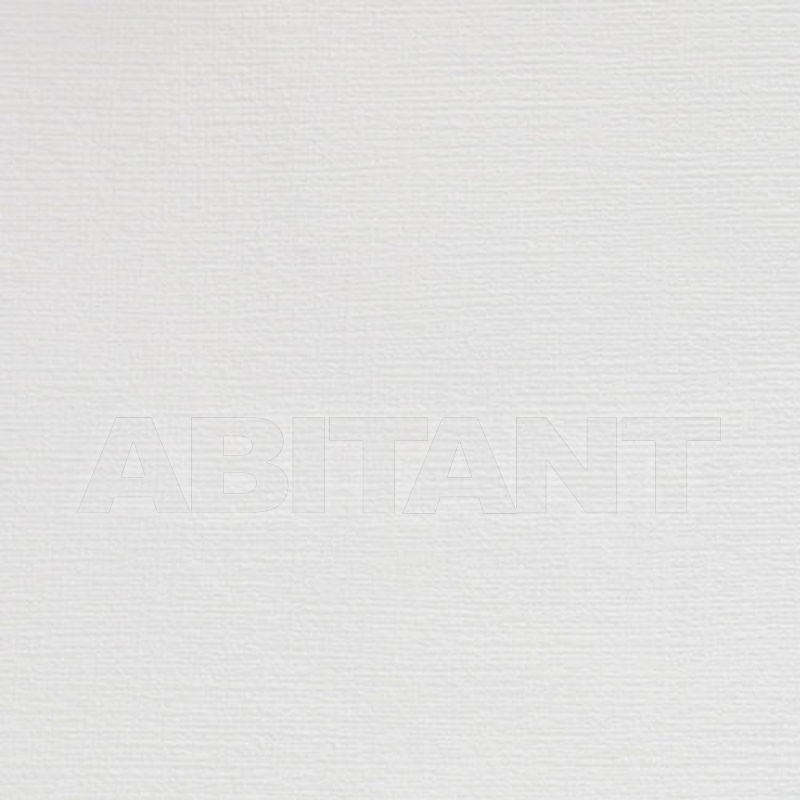 Buy Non-woven wallpaper Marburg Patent Decor 3D 9349