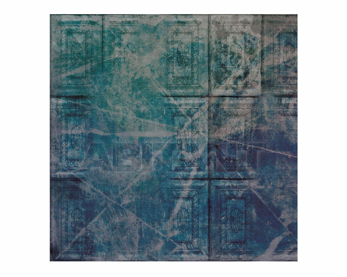 Modern carpet N3.08 2x2 price on request Buy Modern carpet Yo2 LOVE N3.08 2x2