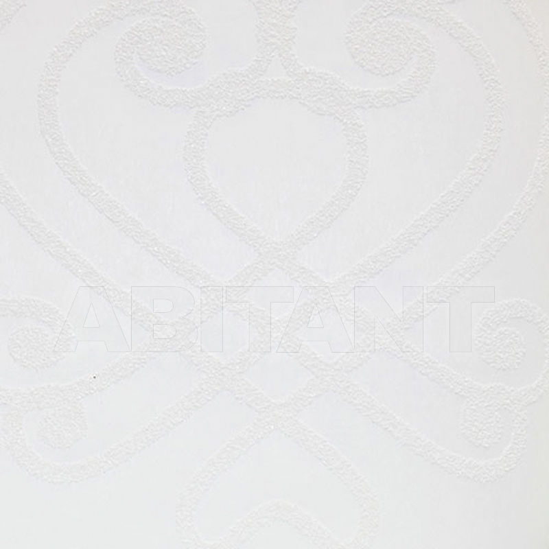 Buy Non-woven wallpaper Marburg Patent Decor 3D 9429 new