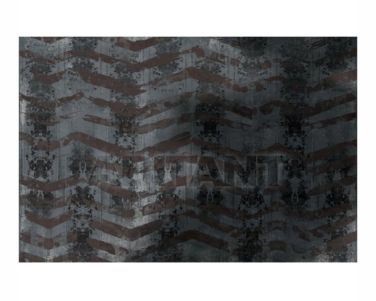 Modern carpet T3.04 3x2 price on request Buy Modern carpet Yo2 LOVE T3.04 3x2