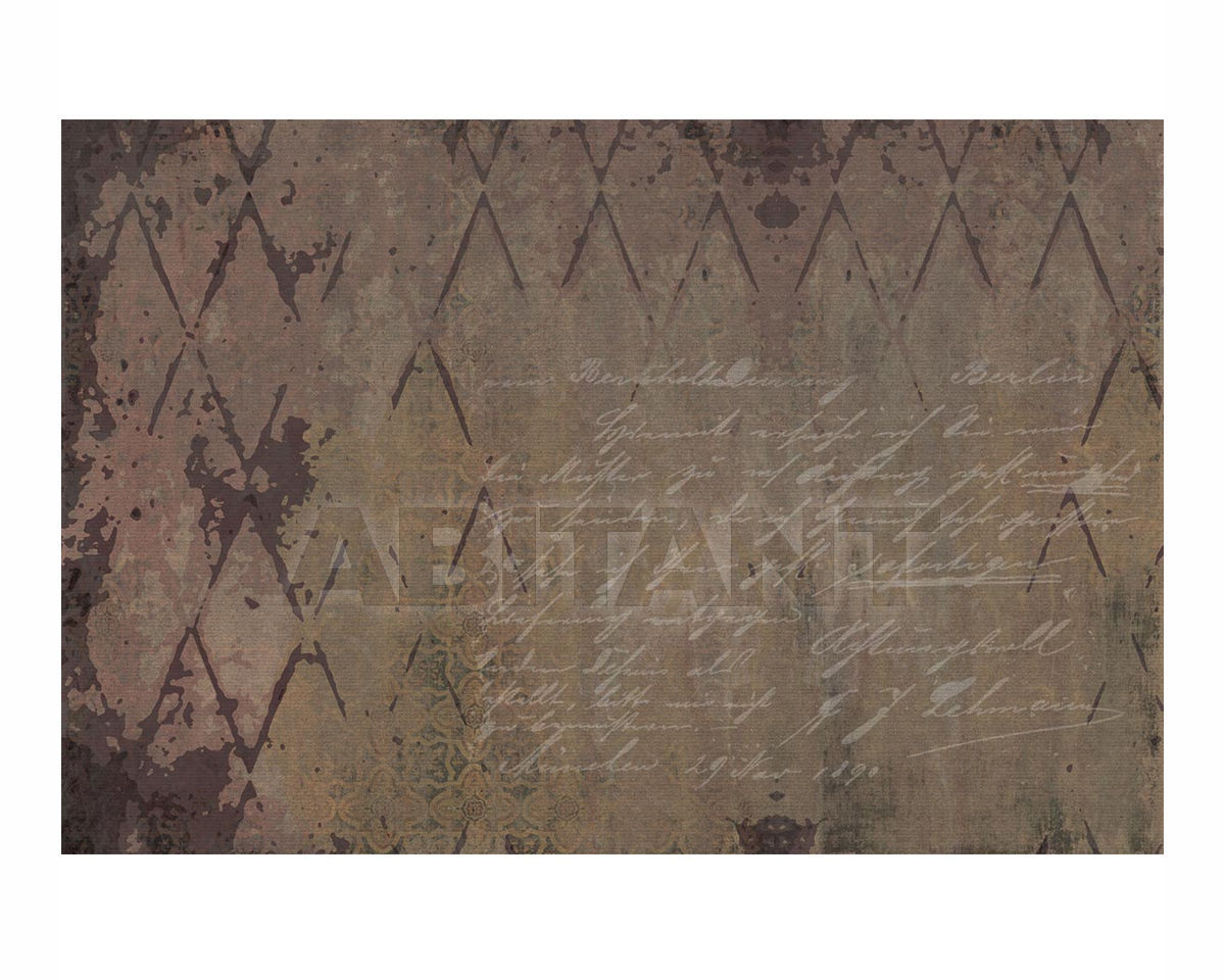 Modern carpet T3.07 3x2 price on request Buy Modern carpet Yo2 LOVE T3.07 3x2