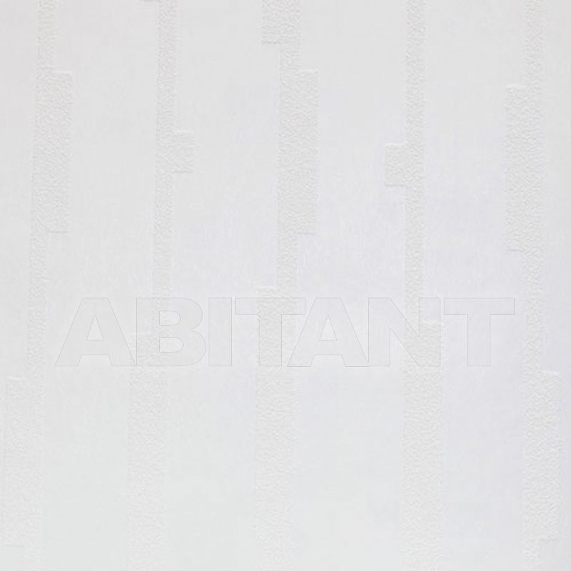 Buy Non-woven wallpaper Marburg Patent Decor 3D 9439 new