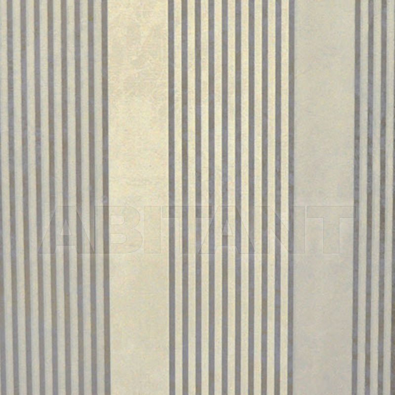 Vinyl wallpaper 53102 price on request Buy Vinyl wallpaper Marburg Coloretto 53102