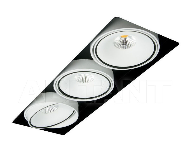 Buy Built-in light BPM Lighting 2016 8215.01