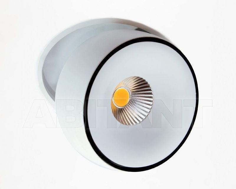 Buy Built-in light BPM Lighting 2016 3141.01