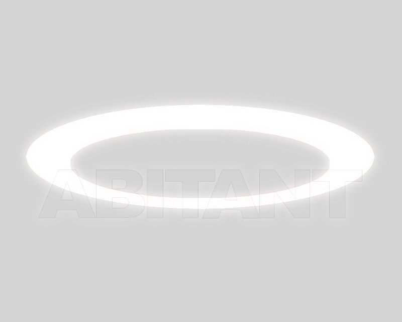 Built-in light 10177.05 price on request Buy Built-in light BPM Lighting 2016 10177.05