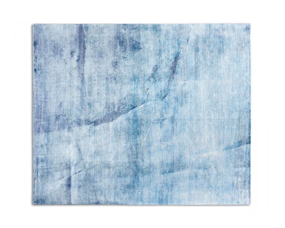 Buy Modern carpet Rug Star 2016 Supreme No. 01