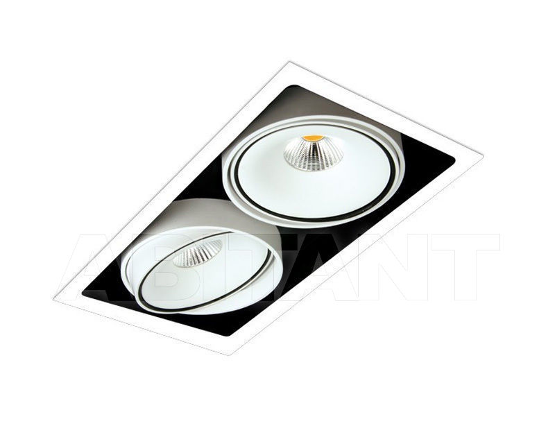 Buy Built-in light BPM Lighting 2016 8211.01