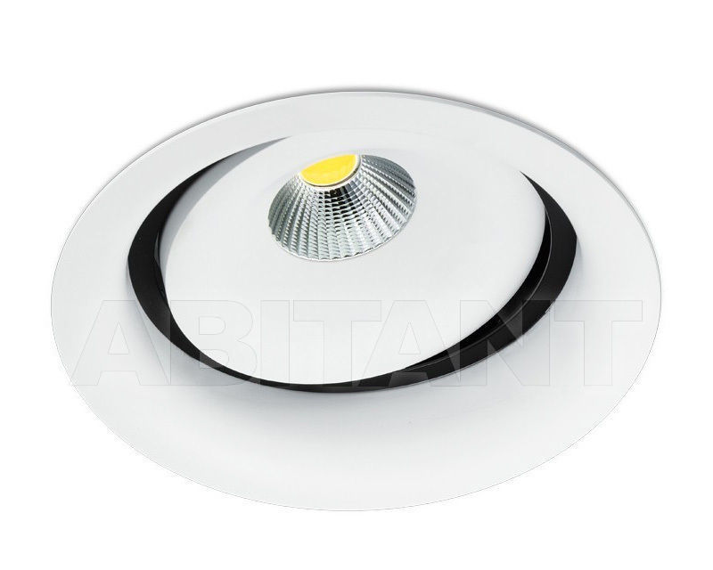 Built-in light 3144.03 price on request Buy Built-in light BPM Lighting 2016 3144.03