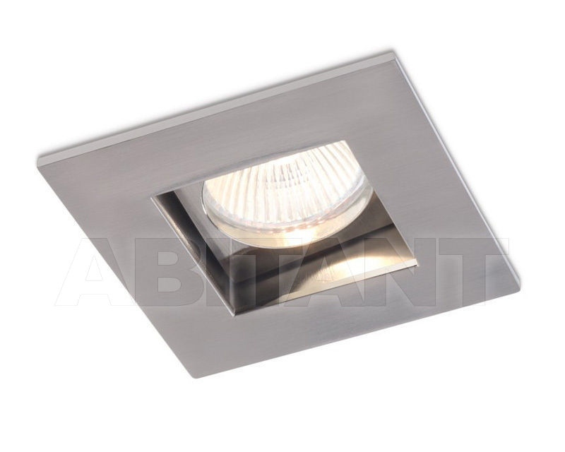 Built-in light 6009.09GU price on request Buy Built-in light BPM Lighting 2016 6009.09GU