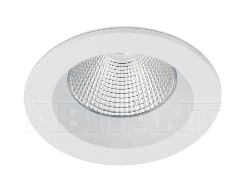 Buy Built-in light BPM Lighting 2016 3235.01