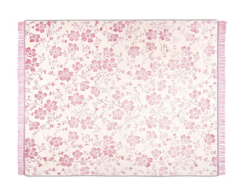 Buy Modern carpet Rug Star 2016 Tibetan Pop | Baishak | WhiteLightPink