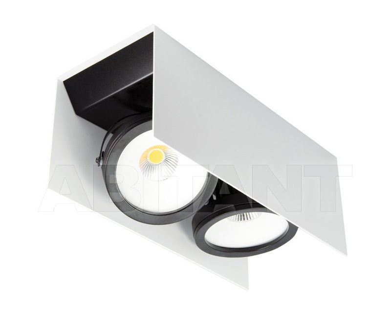 Buy Spot light BPM Lighting 2016 8220.03