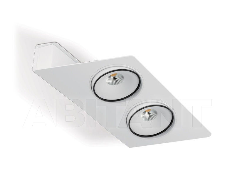 Buy Wall light BPM Lighting 2016 8228.03