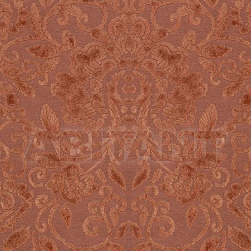Upholstery BEATON VELVET 2008178 22 price on request Buy Upholstery BEATON VELVET Lee Jofa 2016 2008178 22