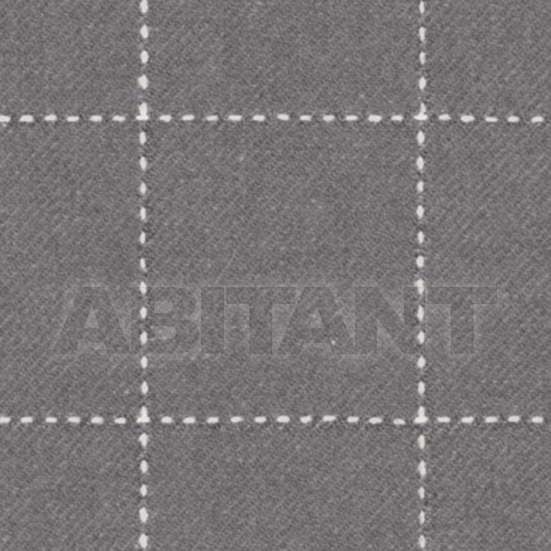 Buy Upholstery  WINDOWPANE WOOL Lee Jofa 2016 2009138 11