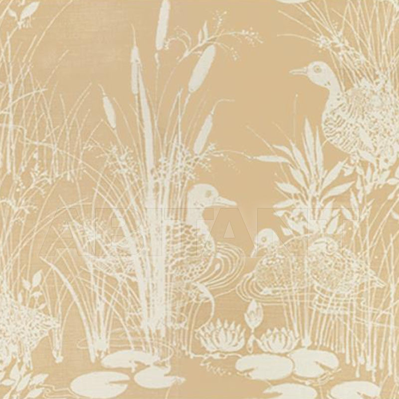 Buy Interior fabric  DUCK POND Lee Jofa 2016 2009141 16