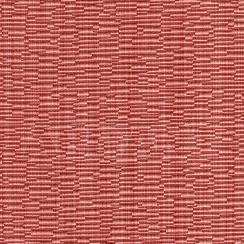 Buy Upholstery  BAJAN TEXTURE Lee Jofa 2016 2009169 7
