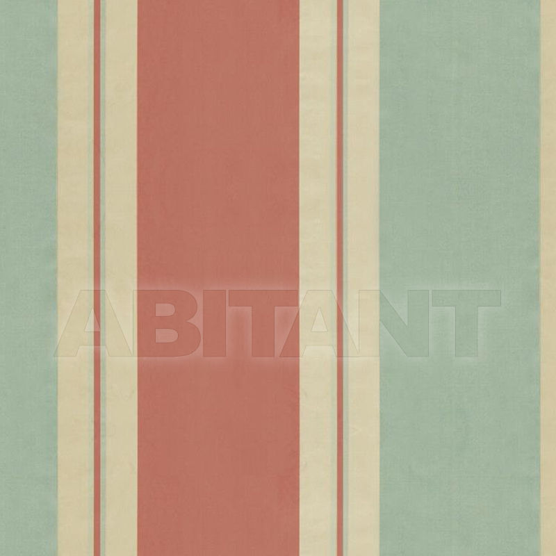 Buy Upholstery  LYN STRIPE Brunschwig & Fils 2016 8012120.73