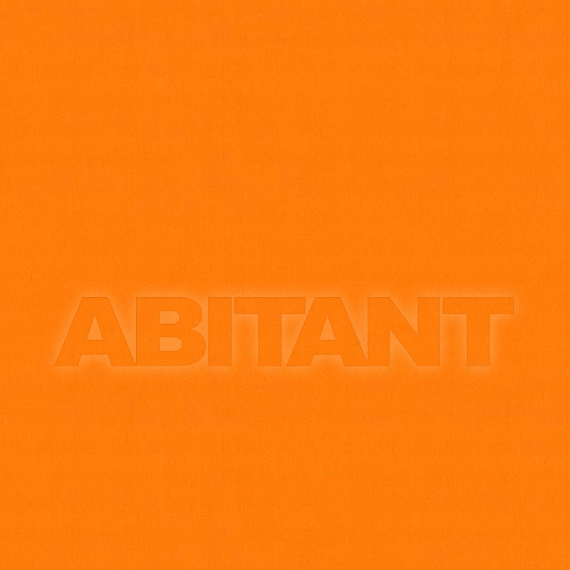 Buy Upholstery  MONTESPAN SATIN Lee Jofa 2016 2010114 12