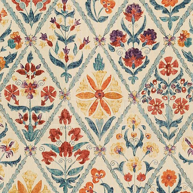 Interior fabric 2010120 125 price on request Buy Interior fabric Lee Jofa 2016 2010120 125