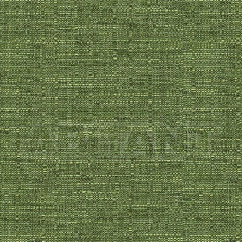 Buy Upholstery  MACAU Brunschwig & Fils 2016 8012139.3