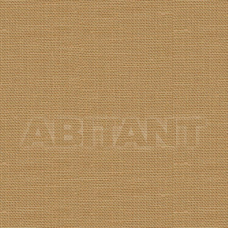 Upholstery MACAU 8012140.161 price on request Buy Upholstery MACAU Brunschwig & Fils 2016 8012140.161