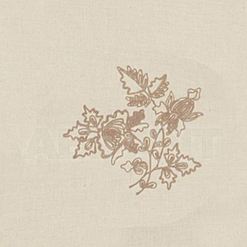 Upholstery CALLAHAN VELVET 2010137 10 price on request Buy Upholstery CALLAHAN VELVET Lee Jofa 2016 2010137 10