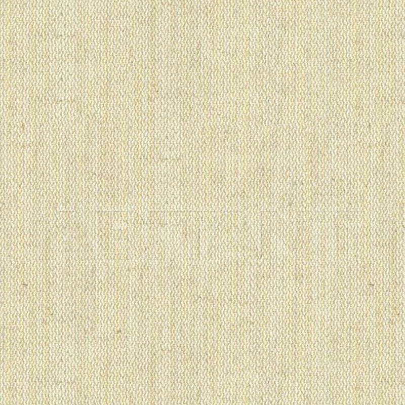 Upholstery CALLAHAN VELVET 2010147 1 price on request Buy Upholstery CALLAHAN VELVET Lee Jofa 2016 2010147 1