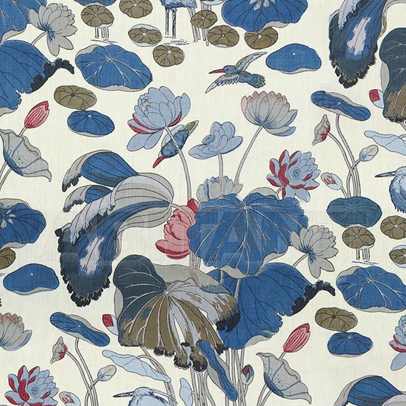 Interior fabric 2010150 13 price on request Buy Interior fabric Lee Jofa 2016 2010150 13